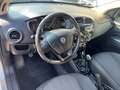 Lancia Delta 1.6 mjt Gold 105cv my14 Bianco - thumbnail 11