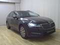 Skoda Superb Kombi 2.0 TDI Ambition Navi LED vc RFK Facelift Noir - thumbnail 3