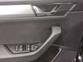 Skoda Superb Kombi 2.0 TDI Ambition Navi LED vc RFK Facelift Noir - thumbnail 10