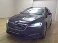 Skoda Superb Kombi 2.0 TDI Ambition Navi LED vc RFK Facelift Noir - thumbnail 2