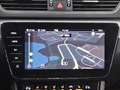 Skoda Superb Kombi 2.0 TDI Ambition Navi LED vc RFK Facelift Noir - thumbnail 7