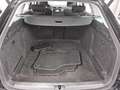 Skoda Superb Kombi 2.0 TDI Ambition Navi LED vc RFK Facelift Noir - thumbnail 12