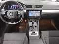 Skoda Superb Kombi 2.0 TDI Ambition Navi LED vc RFK Facelift Noir - thumbnail 5