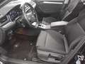 Skoda Superb Kombi 2.0 TDI Ambition Navi LED vc RFK Facelift Noir - thumbnail 9