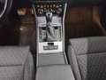 Skoda Superb Kombi 2.0 TDI Ambition Navi LED vc RFK Facelift Noir - thumbnail 6