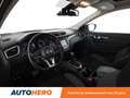 Nissan Qashqai 1.3 DIG-T N-Connecta DCT7 Noir - thumbnail 11