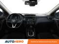 Nissan Qashqai 1.3 DIG-T N-Connecta DCT7 Noir - thumbnail 12
