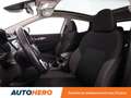 Nissan Qashqai 1.3 DIG-T N-Connecta DCT7 Noir - thumbnail 10