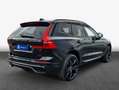 Volvo XC60 XC60 T8 AWD Plug-in Hybrid Plus Black Edit. 335KW Schwarz - thumbnail 2