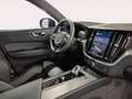 Volvo XC60 XC60 T8 AWD Plug-in Hybrid Plus Black Edit. 335KW Schwarz - thumbnail 11