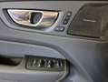 Volvo XC60 XC60 T8 AWD Plug-in Hybrid Plus Black Edit. 335KW Schwarz - thumbnail 14