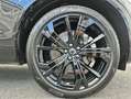 Volvo XC60 XC60 T8 AWD Plug-in Hybrid Plus Black Edit. 335KW Schwarz - thumbnail 15