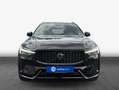 Volvo XC60 XC60 T8 AWD Plug-in Hybrid Plus Black Edit. 335KW Schwarz - thumbnail 3