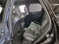 Volvo XC60 XC60 T8 AWD Plug-in Hybrid Plus Black Edit. 335KW Schwarz - thumbnail 9