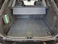 Volvo XC60 XC60 T8 AWD Plug-in Hybrid Plus Black Edit. 335KW Schwarz - thumbnail 7