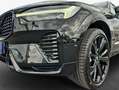 Volvo XC60 XC60 T8 AWD Plug-in Hybrid Plus Black Edit. 335KW Schwarz - thumbnail 6