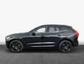 Volvo XC60 XC60 T8 AWD Plug-in Hybrid Plus Black Edit. 335KW Schwarz - thumbnail 5