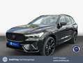 Volvo XC60 XC60 T8 AWD Plug-in Hybrid Plus Black Edit. 335KW Schwarz - thumbnail 1