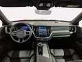 Volvo XC60 XC60 T8 AWD Plug-in Hybrid Plus Black Edit. 335KW Schwarz - thumbnail 10