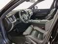Volvo XC60 XC60 T8 AWD Plug-in Hybrid Plus Black Edit. 335KW Schwarz - thumbnail 8