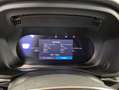 Volvo XC60 XC60 T8 AWD Plug-in Hybrid Plus Black Edit. 335KW Schwarz - thumbnail 12