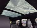 Volvo XC60 XC60 T8 AWD Plug-in Hybrid Plus Black Edit. 335KW Schwarz - thumbnail 16
