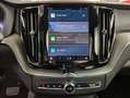 Volvo XC60 XC60 T8 AWD Plug-in Hybrid Plus Black Edit. 335KW Schwarz - thumbnail 13