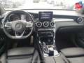 Mercedes-Benz GLC 350 350 e 211+116ch Executive 4Matic 7G-Tronic plus - thumbnail 7
