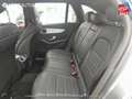 Mercedes-Benz GLC 350 350 e 211+116ch Executive 4Matic 7G-Tronic plus - thumbnail 8