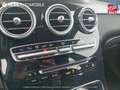 Mercedes-Benz GLC 350 350 e 211+116ch Executive 4Matic 7G-Tronic plus - thumbnail 18