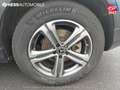 Mercedes-Benz GLC 350 350 e 211+116ch Executive 4Matic 7G-Tronic plus - thumbnail 13