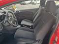 Ford Fiesta Fiesta 3p 1.6 105cv auto Rood - thumbnail 9