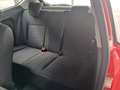Ford Fiesta Fiesta 3p 1.6 105cv auto Rood - thumbnail 8