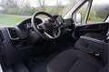Citroen Jumper 35 2.2 180PK EAT8 Automaat L3H2 BPM VRIJ!! 10" Nav Blanc - thumbnail 9