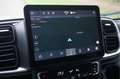 Citroen Jumper 35 2.2 180PK EAT8 Automaat L3H2 BPM VRIJ!! 10" Nav Blanc - thumbnail 12