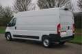 Citroen Jumper 35 2.2 180PK EAT8 Automaat L3H2 BPM VRIJ!! 10" Nav Blanc - thumbnail 3