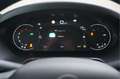 Citroen Jumper 35 2.2 180PK EAT8 Automaat L3H2 BPM VRIJ!! 10" Nav Blanc - thumbnail 10