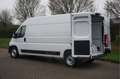 Citroen Jumper 35 2.2 180PK EAT8 Automaat L3H2 BPM VRIJ!! 10" Nav Blanc - thumbnail 4