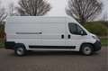 Citroen Jumper 35 2.2 180PK EAT8 Automaat L3H2 BPM VRIJ!! 10" Nav Blanc - thumbnail 6