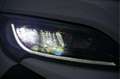 Citroen Jumper 35 2.2 180PK EAT8 Automaat L3H2 BPM VRIJ!! 10" Nav Blanc - thumbnail 17