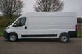 Citroen Jumper 35 2.2 180PK EAT8 Automaat L3H2 BPM VRIJ!! 10" Nav Blanc - thumbnail 2
