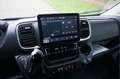 Citroen Jumper 35 2.2 180PK EAT8 Automaat L3H2 BPM VRIJ!! 10" Nav Blanc - thumbnail 11