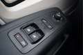 Citroen Jumper 35 2.2 180PK EAT8 Automaat L3H2 BPM VRIJ!! 10" Nav Blanc - thumbnail 16