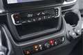 Citroen Jumper 35 2.2 180PK EAT8 Automaat L3H2 BPM VRIJ!! 10" Nav Blanc - thumbnail 14