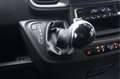 Citroen Jumper 35 2.2 180PK EAT8 Automaat L3H2 BPM VRIJ!! 10" Nav Blanc - thumbnail 15