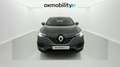 Renault Kadjar 1.3 TCe GPF Equilibre 103kW Plateado - thumbnail 4