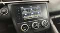 Renault Kadjar 1.3 TCe GPF Equilibre 103kW Plateado - thumbnail 14