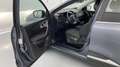 Renault Kadjar 1.3 TCe GPF Equilibre 103kW Plateado - thumbnail 11