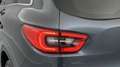 Renault Kadjar 1.3 TCe GPF Equilibre 103kW Plateado - thumbnail 26