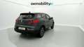 Renault Kadjar 1.3 TCe GPF Equilibre 103kW Plateado - thumbnail 9